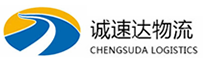 宁波到颍上县物流公司